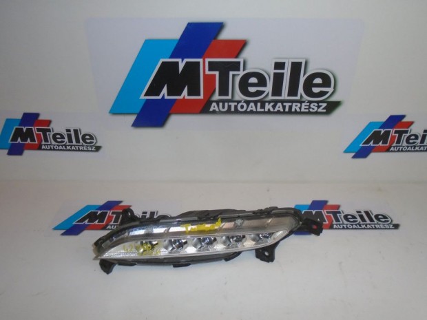 [GYRI BONTOTT] HYUNDAI - NAPPALI MENETFNY ; BAL OLDALI  -  HYUNDAI